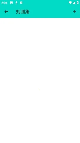 ��ľ˽��pro(��Ϸ��������)v1.1 ��׿��