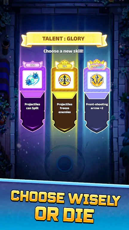 �������ָ����˵�(�����ֶ�����Ϸ)v16 ��׿��