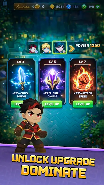 �������ָ����˵�(�����ֶ�����Ϸ)v16 ��׿��