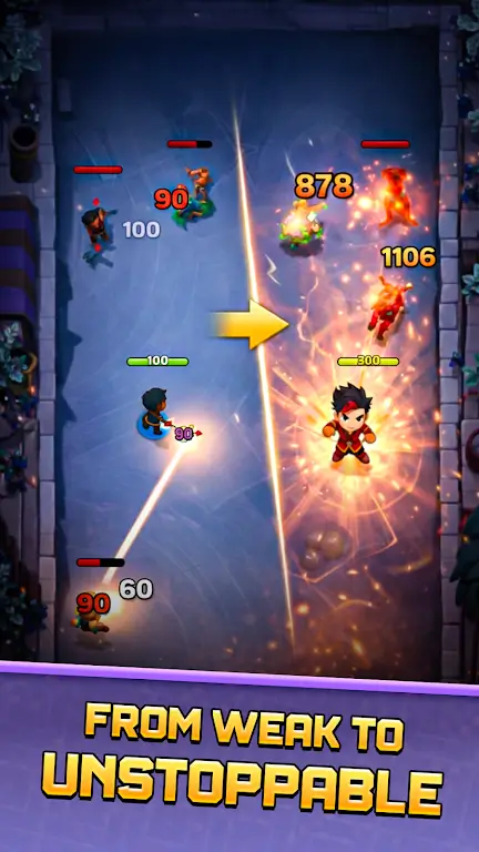 �������ָ����˵�(�����ֶ�����Ϸ)v16 ��׿��