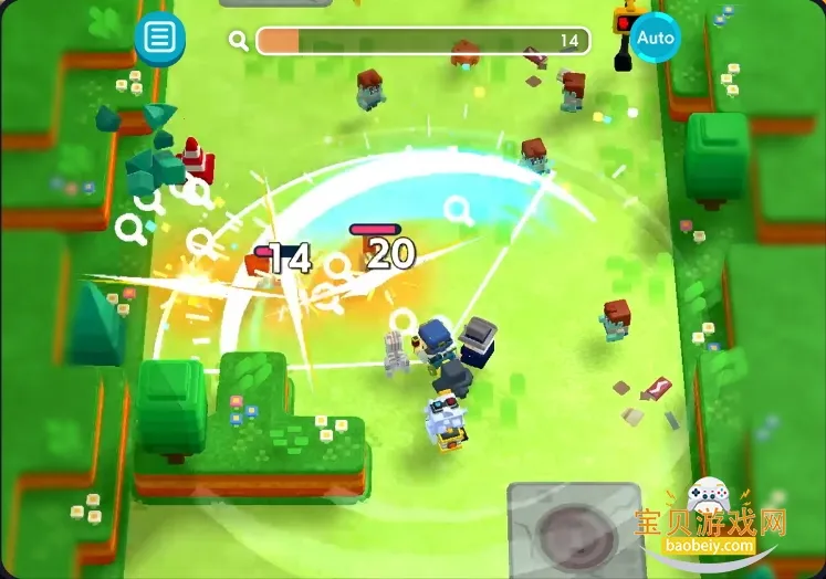 PANDOLAND2026���ذ�װ