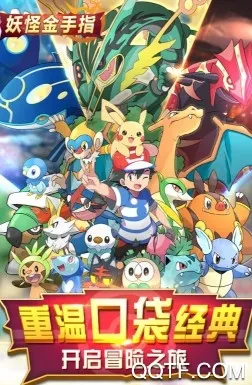 ���ֽ���ָ(������������)