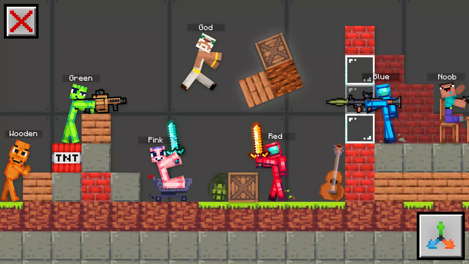 ��Ϲ��գ�������ɳ��2026���ذ�װv0.4 �ٷ�����