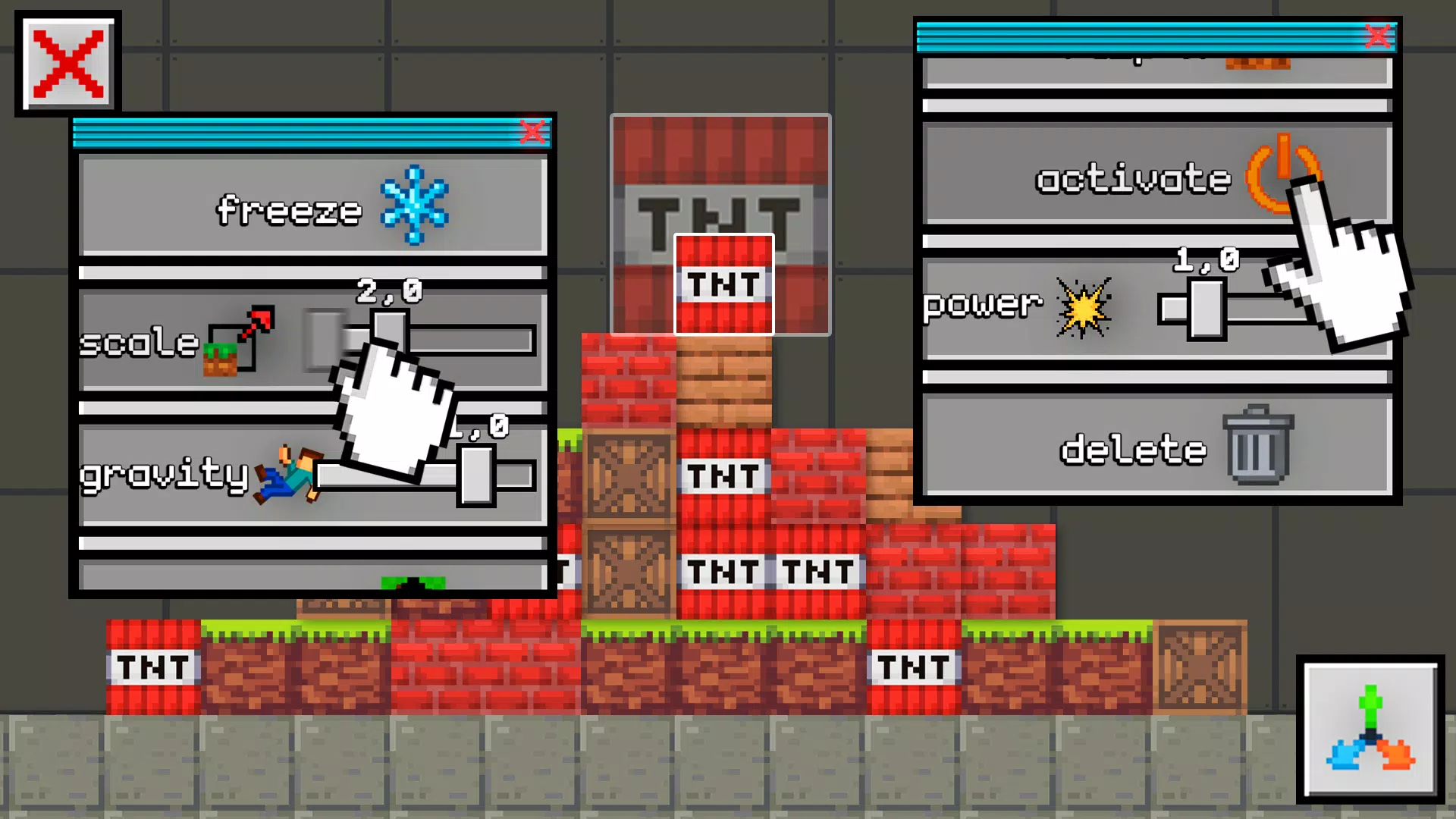 ��Ϲ��գ�������ɳ��2026���ذ�װv0.4 �ٷ�����