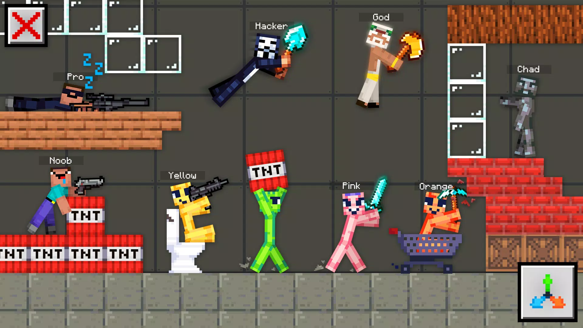 ��Ϲ��գ�������ɳ��2026���ذ�װv0.4 �ٷ�����