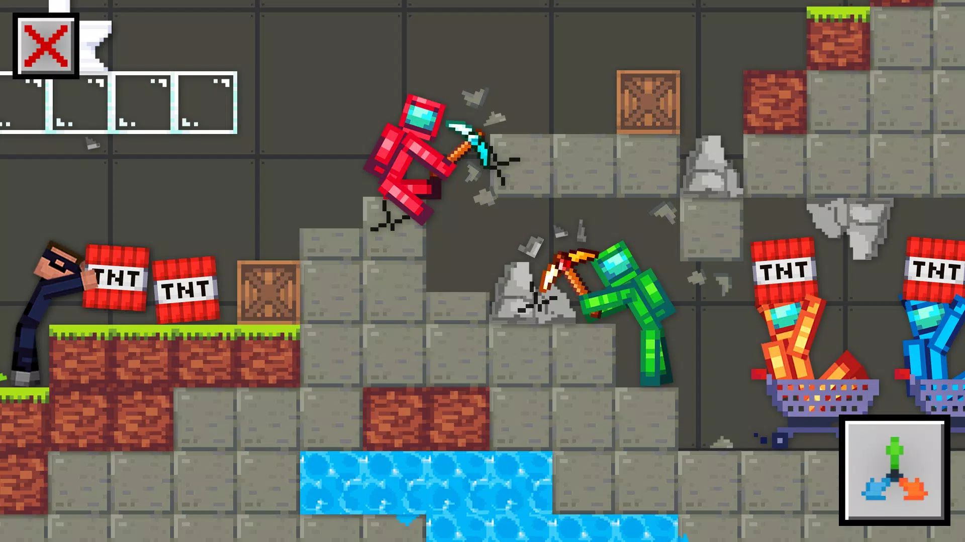 ��Ϲ��գ�������ɳ��2026���ذ�װv0.4 �ٷ�����