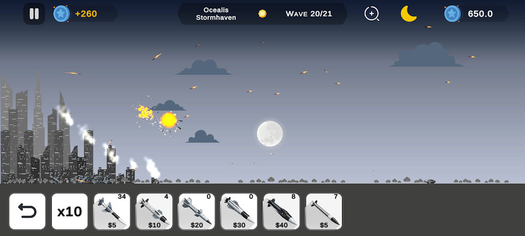 ������2026���°汾v1.0.21 ��Ѱ�