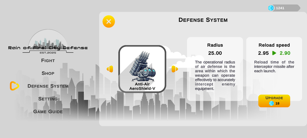 ������2026���°汾v1.0.21 ��Ѱ�