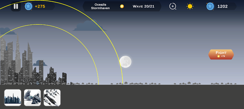 ������2026���°汾v1.0.21 ��Ѱ�