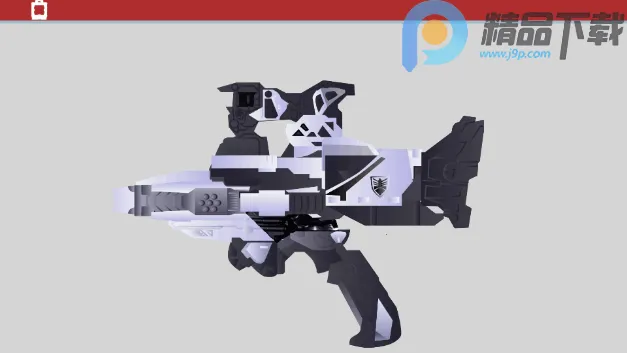 �������ޱ���ģ���������ֻ���v1.0 ��׿��