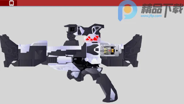 �������ޱ���ģ���������ֻ���v1.0 ��׿��