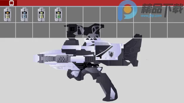 �������ޱ���ģ���������ֻ���v1.0 ��׿��