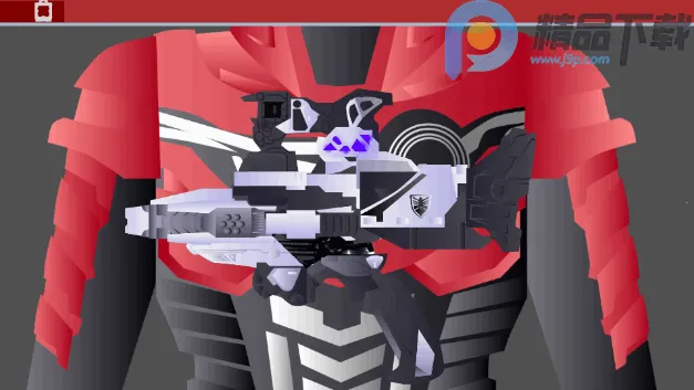 �������ޱ���ģ���������ֻ���v1.0 ��׿��