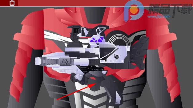 �������ޱ���ģ���������ֻ���