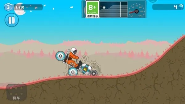 ��ɽ��Ԯ(��ɽ������Ԯ��Ϸ)v1.0.0 ��׿��