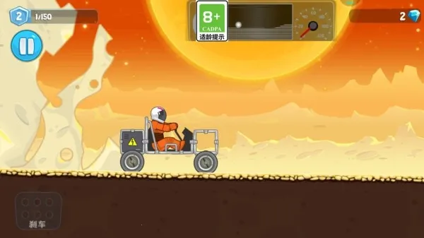 ��ɽ��Ԯ(��ɽ������Ԯ��Ϸ)v1.0.0 ��׿��