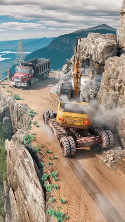 �󳵻���˾��ȥ����(�ɿ�ģ����Ϸ)v0.2.0 ��Ѱ�