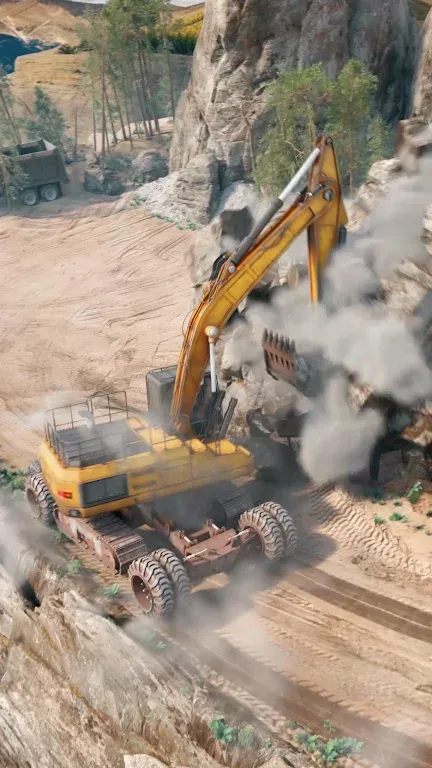 �󳵻���˾��ȥ����(�ɿ�ģ����Ϸ)v0.2.0 ��Ѱ�