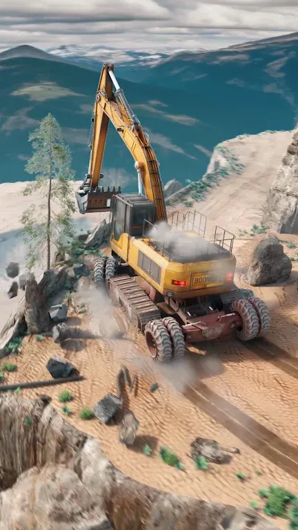 �󳵻���˾��ȥ����(�ɿ�ģ����Ϸ)v0.2.0 ��Ѱ�