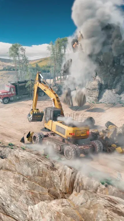 �󳵻���˾��ȥ����(�ɿ�ģ����Ϸ)v0.2.0 ��Ѱ�