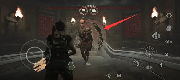 �Ҵ��߿���Steam��ֲ��(�ֲ�ս��������Ϸ)v1.6.9.21 ��Ѱ�