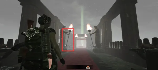 �Ҵ��߿���Steam��ֲ��(�ֲ�ս��������Ϸ)v1.6.9.21 ��Ѱ�