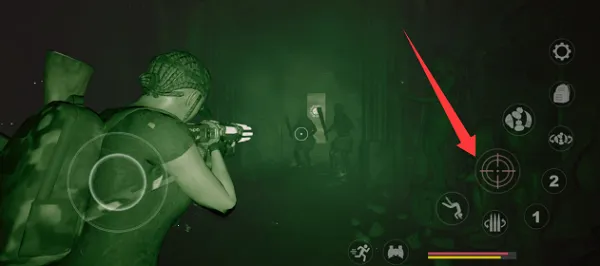 �Ҵ��߿���Steam��ֲ��(�ֲ�ս��������Ϸ)v1.6.9.21 ��Ѱ�