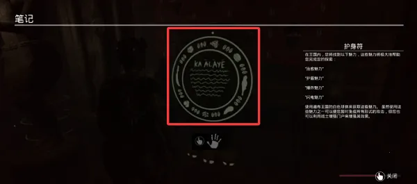 �Ҵ��߿���Steam��ֲ��(�ֲ�ս��������Ϸ)v1.6.9.21 ��Ѱ�