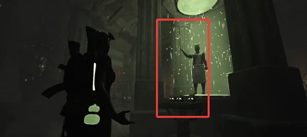 �Ҵ��߿���Steam��ֲ��(�ֲ�ս��������Ϸ)v1.6.9.21 ��Ѱ�