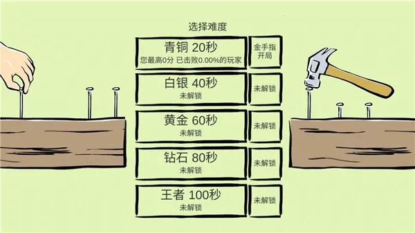 �ö���(�����û���Ϸ)