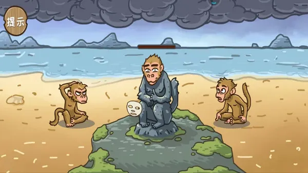 �����⴫(���������Ϸ)v3.8.5 �ٷ�����