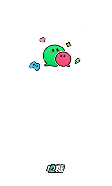 ���������ֻ���v1.7.2 �ٷ�����