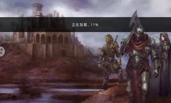 ������ս��(��������)v1.0.0 ��׿��