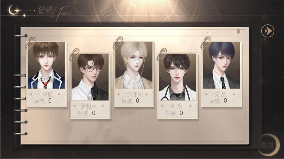 ��˵Ů���׵�(Ů����������Ϸ)v���� �ֻ���