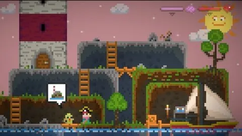 ���������(������Ϸ�淨)v1.0.5 �ٷ�����