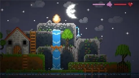 ���������(������Ϸ�淨)v1.0.5 �ٷ�����