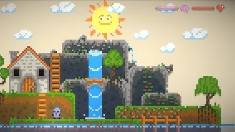 ���������(������Ϸ�淨)v1.0.5 �ٷ�����