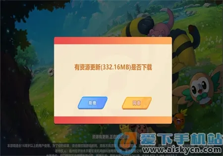 ������ð��(������ð������)