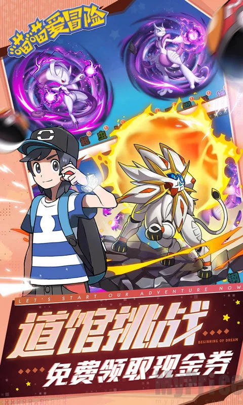 ������ð��(������ð������)