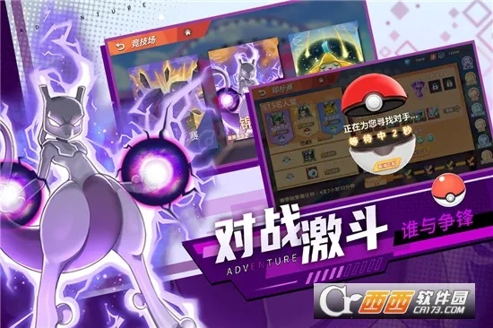 ������ð��(������ð������)v3.0.0 �ٷ�����