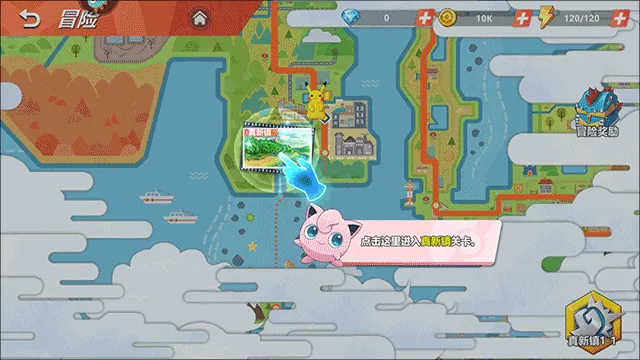 ������ð��(������ð������)