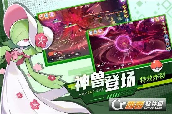 ������ð��(������ð������)v3.0.0 �ٷ�����