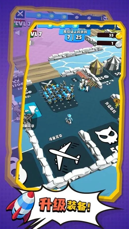 �����������2026���ذ�װv1.0.3 �ֻ���