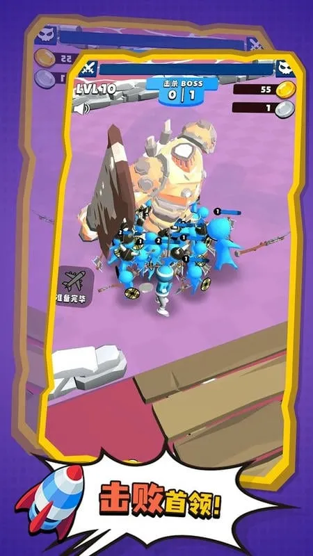 �����������2026���ذ�װv1.0.3 �ֻ���