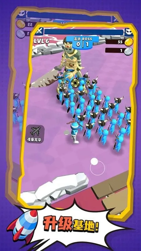 �����������2026���ذ�װv1.0.3 �ֻ���