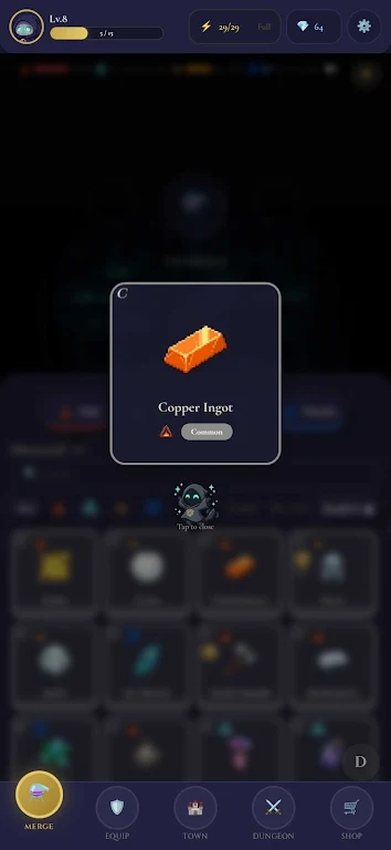 ������¯(ħ����������)v1.0.1 ��׿��