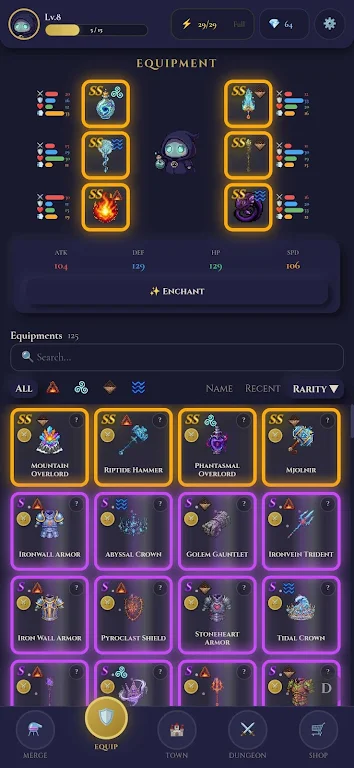 ������¯(ħ����������)v1.0.1 ��׿��