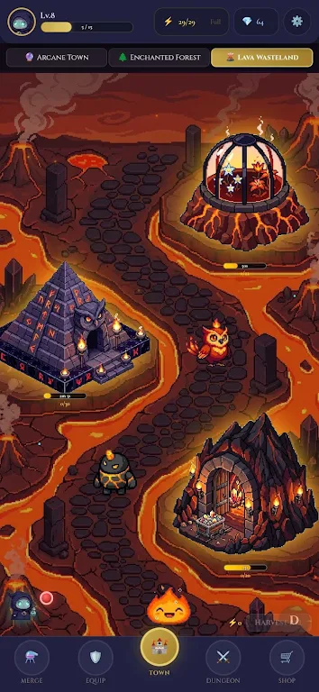 ������¯(ħ����������)v1.0.1 ��׿��