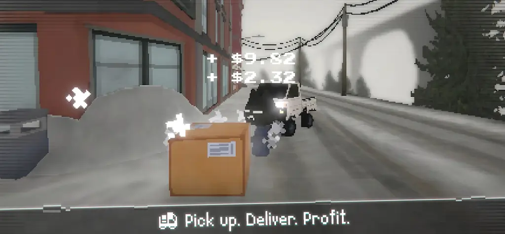 ��è�ٵ�steam��ֲ��2026�ٷ�����v1.12 ��Ѱ�