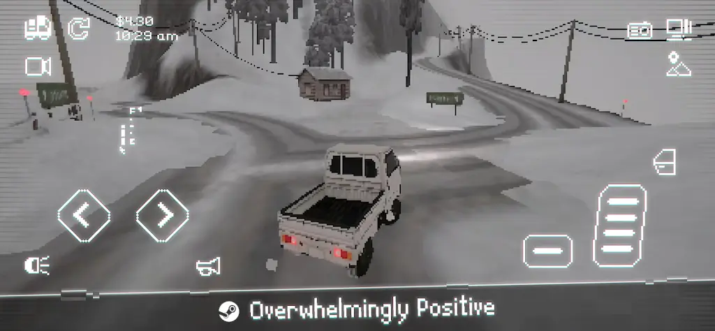 ��è�ٵ�steam��ֲ��2026�ٷ�����v1.12 ��Ѱ�